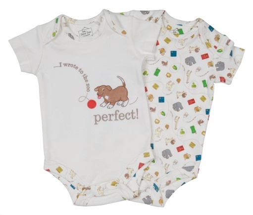 Sainsburys babywear sales