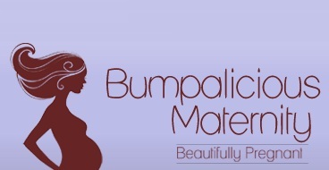 Bumpalicious Maternity