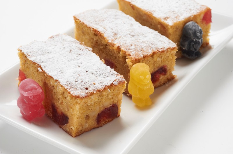 Sri Lankan Love Cake by Alfred Prasad MummyPages.uk Sri Lankan Love Cake by Alfred Prasad MummyPages.uk