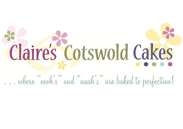 Claires Cotswold Cakes