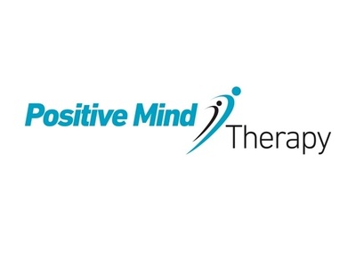 Positive Mind Therapy