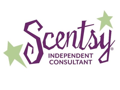 Scentsy UK independent consultant