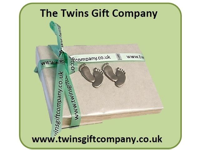 The Twins Gift Company