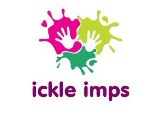 ickle imps