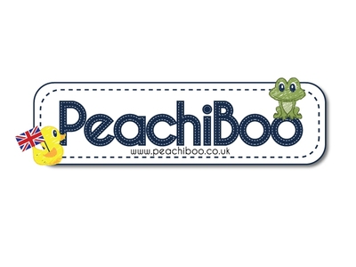 PeachiBoo