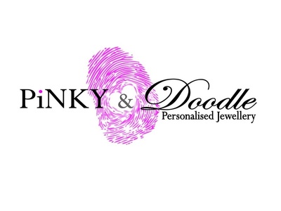 Pinky&Doodle
