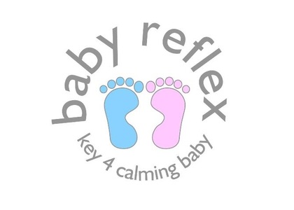 Baby Reflex
