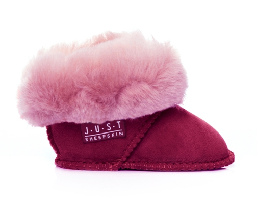 just sheepskin sizing