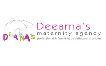 Deearna’s Maternity Agency