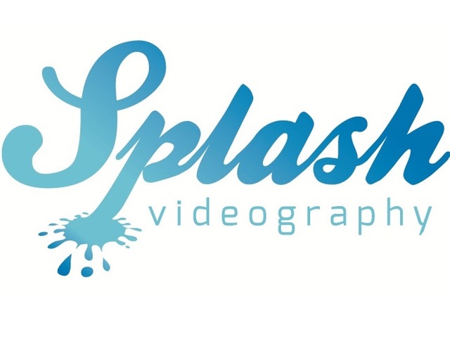Splash Videography