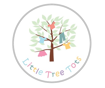 Little Tree Tots