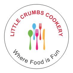Little Crumbs Cookery
