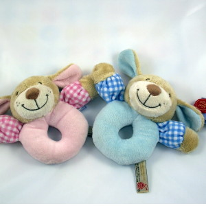 Lullaby Baby Gifts