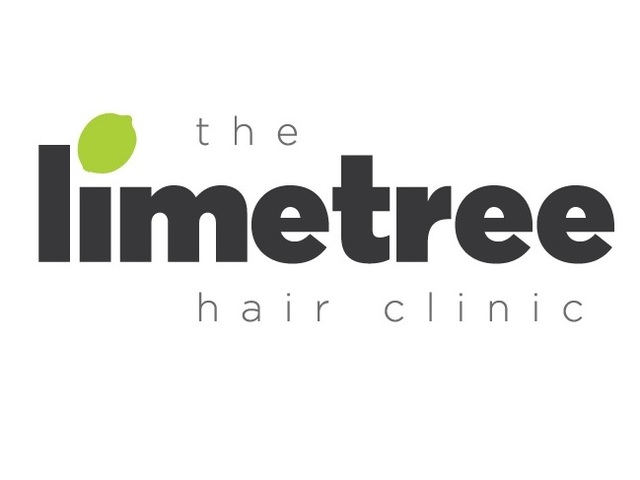 The Limetree Hair Clinic