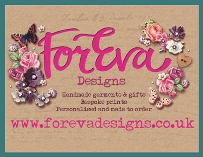 ForEva Designs