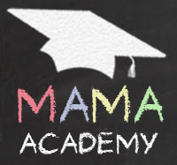 MAMA Academy