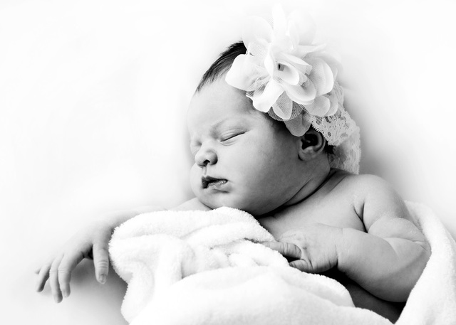 NewbornStory Photography