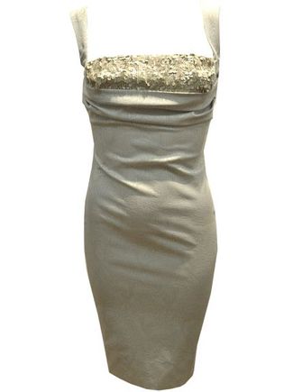 Vivienne Westwood Red Label Evening Dress - £663.99