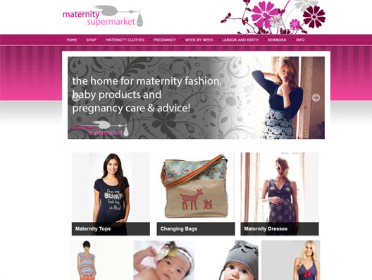maternitysupermarket.co.uk