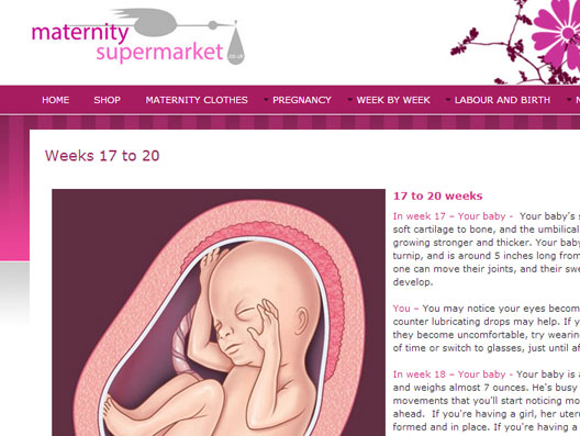maternitysupermarket.co.uk