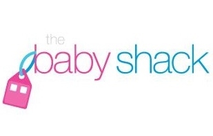 The Baby Shack