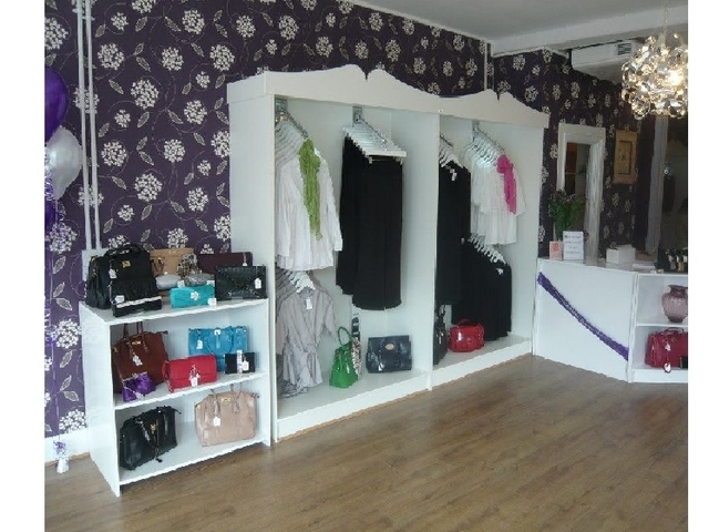 Bumps Boutique