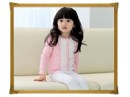 Cute Childrens Clothing Online