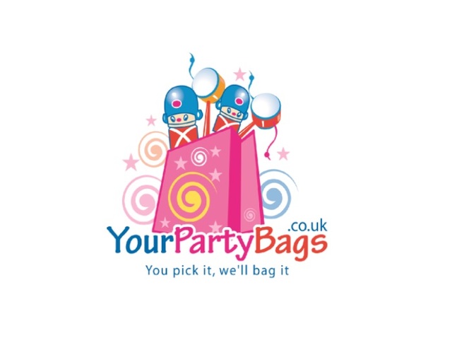 YourPartyBags