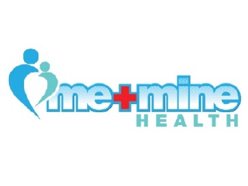Me & Mine Health