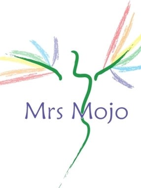 Mrs Mojo