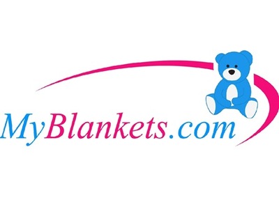 MyBlankets.com