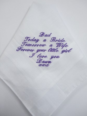 Lyns Personalised Gifts