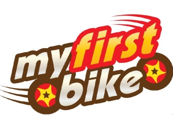 Myfirstbike
