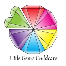 Little Gems Childcare