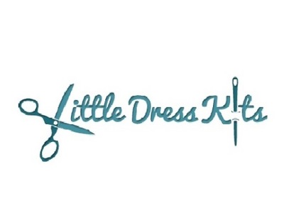 Little Dress Kits