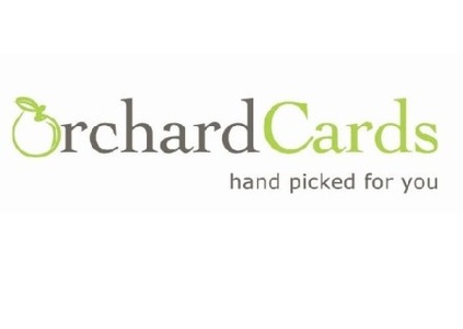 Orchardcards.co.uk