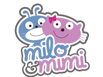 Milo et Mimi