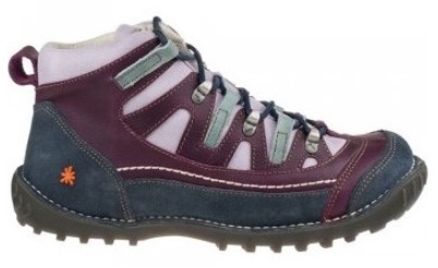 name brand walking shoes