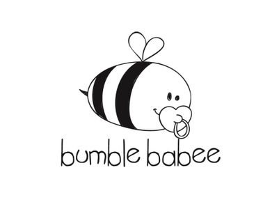 Bumble Babee
