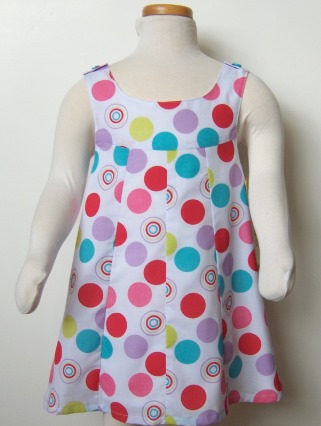 yoyo children's wear