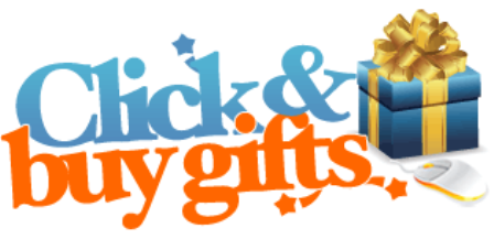 Click And Buy Gifts