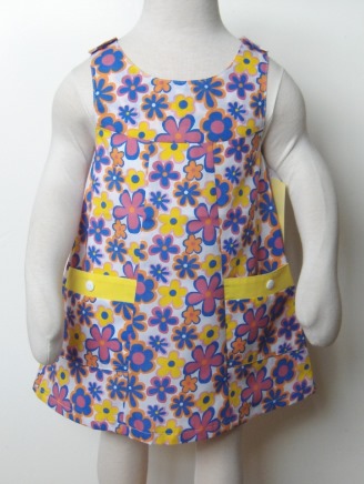 yoyo children's wear
