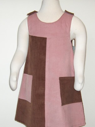 yoyo children's wear