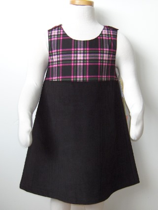 yoyo children's wear