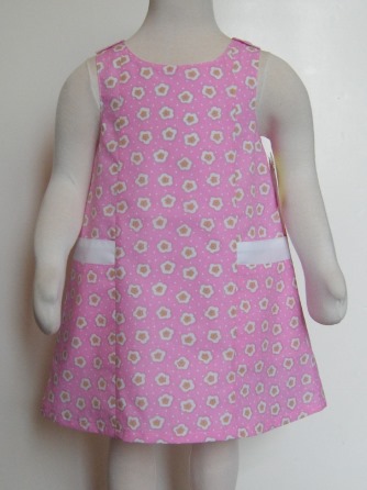 yoyo children's wear