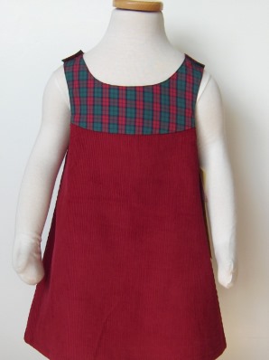 yoyo children's wear