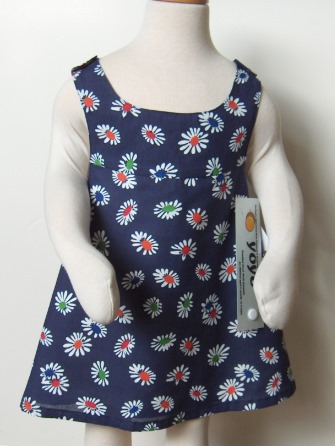 yoyo children's wear