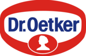 Recipes by Dr. Oetker