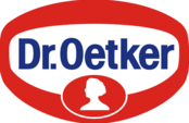 Recipes  by Dr. Oetker