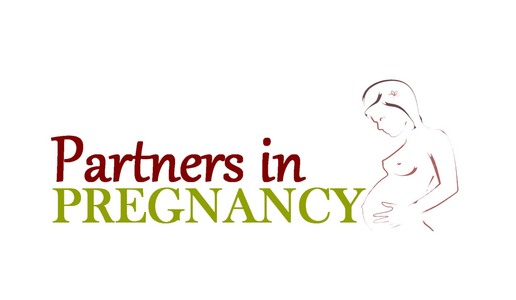 Partners In Pregnancy